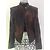 Plein Sud Leather Jacket - view 3