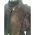 Plein Sud Leather Jacket - view 4