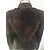 Plein Sud Leather Jacket - view 5