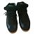 Jerome Dreyfuss Davina Sneakers