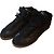 Jerome Dreyfuss Davina Sneakers - vista 2