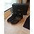 Jerome Dreyfuss Davina Sneakers - vista 3