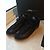 Jerome Dreyfuss Davina Sneakers - vista 4