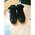 Jerome Dreyfuss Davina Sneakers - vista 6