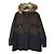 Pablo De Gerard Darel Chaqueta