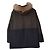 Pablo De Gerard Darel Chaqueta - vista 2
