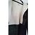Pablo De Gerard Darel Chaqueta - vista 4