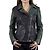 Redskins Biker-Jacke