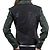 Redskins Biker-Jacke - Ansicht 2