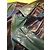 Redskins Biker-Jacke - Ansicht 3