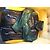 Redskins Biker-Jacke - Ansicht 4