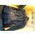 Redskins Biker-Jacke - Ansicht 5