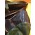 Redskins Biker-Jacke - Ansicht 7