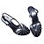 Loriblu Sandalen