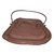 Chloé Handbag Brown Leather  ref.24897