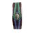 Hermès Pulsera Multicolor Plateado  ref.24923