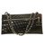 Chanel Kaleidoscope clutch Black Patent leather  ref.24944