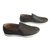 Tabitha Simmons SLIP ON SNEAKERS Nero - vista 2