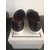 Tabitha Simmons SLIP ON SNEAKERS Nero - vista 4