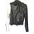 Balmain Biker jacket