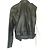 Balmain Biker jacket - view 2
