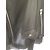 Balmain Biker jacket - view 4