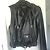 Balmain Biker jacket - view 7
