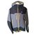 Autre Marque 'Patagonia' Blazers Jacket Grey Polyester  ref.25013
