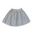 Petit Bateau Skirt Cotton  ref.25014