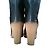 Pablo De Gerard Darel Bottes - vue 2
