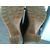 Pablo De Gerard Darel Bottes - vue 3