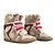 Bekett Isabel Marant Baskets