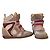 Bekett Isabel Marant Baskets - vue 2