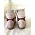 Bekett Isabel Marant Baskets - vue 4