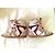 Bekett Isabel Marant Baskets - vue 5