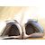 Bekett Isabel Marant Baskets - vue 6