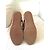Bekett Isabel Marant Baskets - vue 7