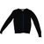 Stella Mc Cartney Sweater Blue Cotton  ref.25154