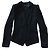 Bcbg Max Azria Jacket