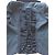 Bcbg Max Azria Jacket - view 2