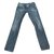 Diesel Jeans Bianco Giovanni  ref.25179
