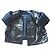 Bcbg Max Azria Jacket
