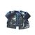 Bcbg Max Azria Jacket - view 2