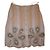 Top sin tirantes Manoush