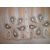 Top sin tirantes Manoush - vista 3