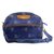 Louis Vuitton Bag Multiple colors Cloth  ref.25230