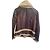 Sylvie Schimmel Cappotto - vista 2