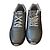 Le coq sportif scarpe da ginnastica Argento