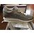 Le coq sportif scarpe da ginnastica Argento - vista 4
