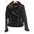 Oakwood Biker jacket